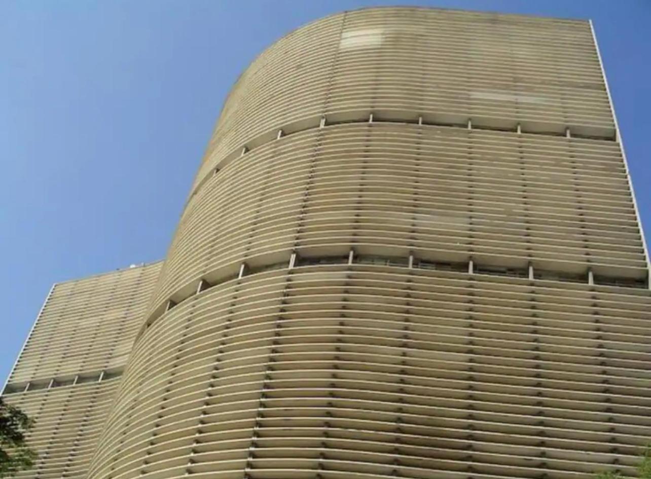 Cineminha Copan Experiencia Incrivel * São Paulo